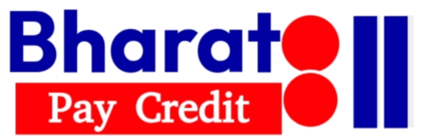 Kotak Logo